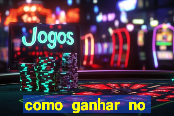 como ganhar no jogo do touro fortune